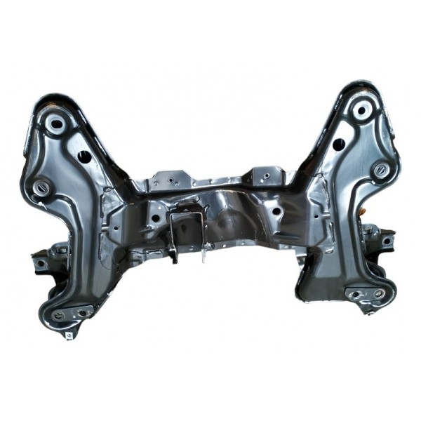 Quadro Agregado Dianteiro Aicross 2018 Automatico A8167