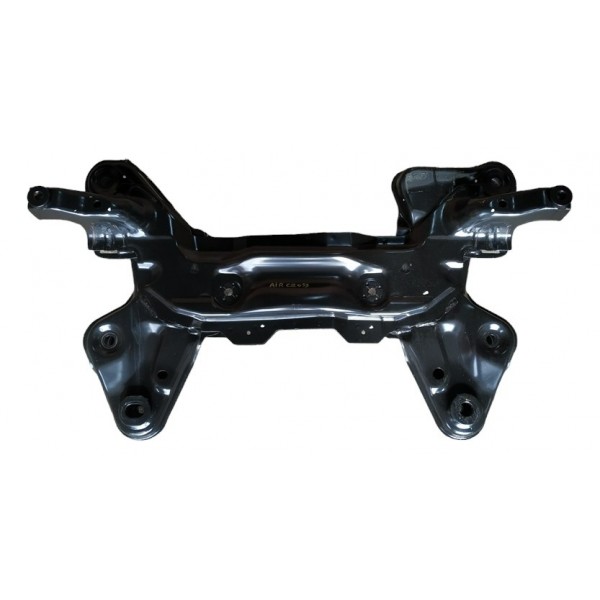 Quadro Agregado Dianteiro Aicross 2018 Automatico A8167