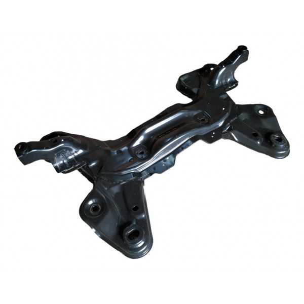 Quadro Agregado Dianteiro Aicross 2018 Automatico A8167