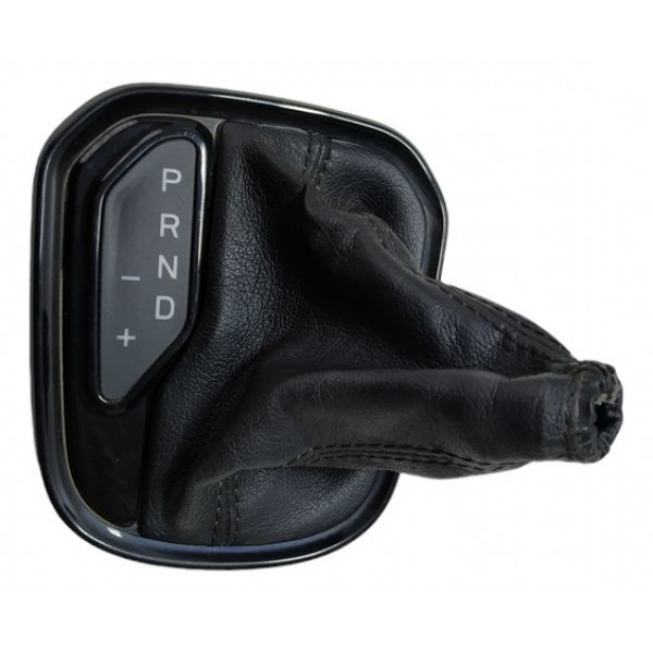 Display Alavanca Cambio Fiat Toro 2017 A8161