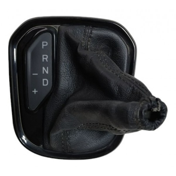 Display Alavanca Cambio Fiat Toro 2017 A8161