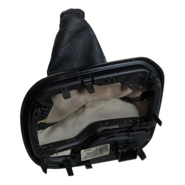 Display Alavanca Cambio Fiat Toro 2017 A8161