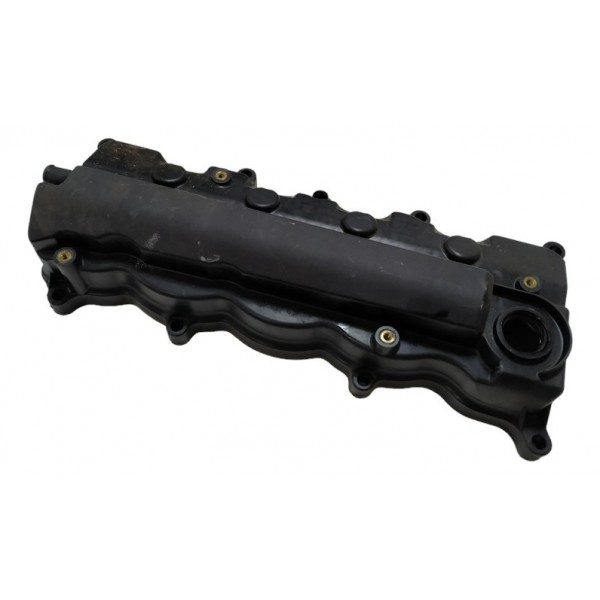 Tampa Valvulas Cabeçote Honda Civic 2014 / 2015 2.0 A8160