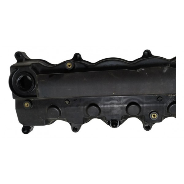 Tampa Valvulas Cabeçote Honda Civic 2014 / 2015 2.0 A8160