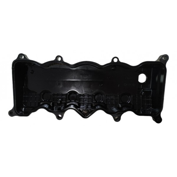 Tampa Valvulas Cabeçote Honda Civic 2014 / 2015 2.0 A8160