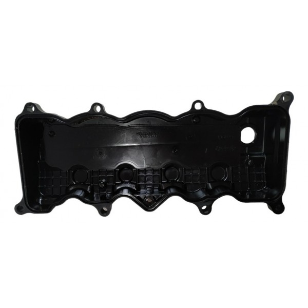 Tampa Valvulas Cabeçote Honda Civic 2014 / 2015 2.0 A8160