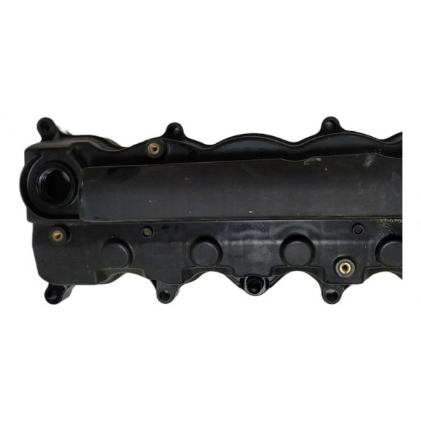 Tampa Valvulas Cabeçote Honda Civic 2014 / 2015 2.0 A8160