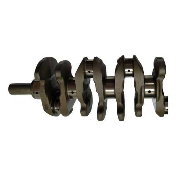 Virabrequim Honda Civic 2014 / 2015 2.0 A8158