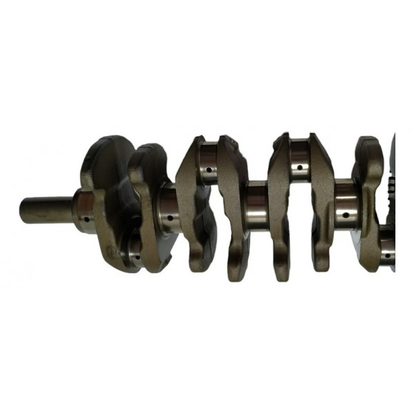 Virabrequim Honda Civic 2014 / 2015 2.0 A8158