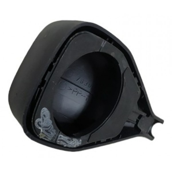 Acabamento Sensor Chuva Outlander V6 2011 A8149