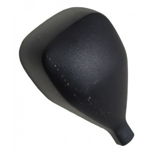 Acabamento Sensor Chuva Outlander V6 2011 A8149