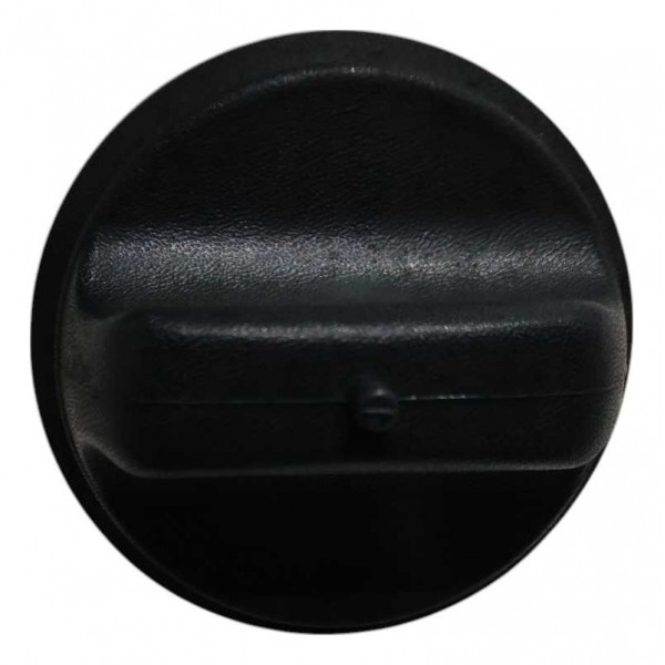 Tampa Gargalo Tanque Renault Duster 1.6 16v 2020