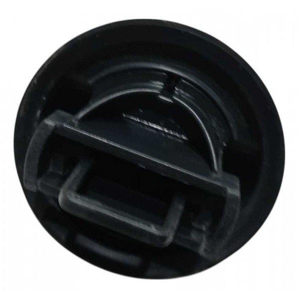 Tampa Gargalo Tanque Renault Duster 1.6 16v 2020