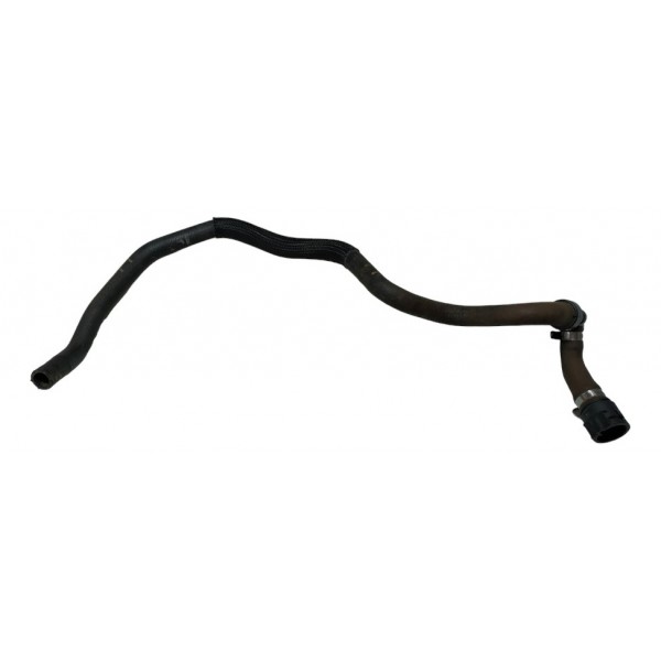 Mangueira Agua Fiat Toro 2017 A8144