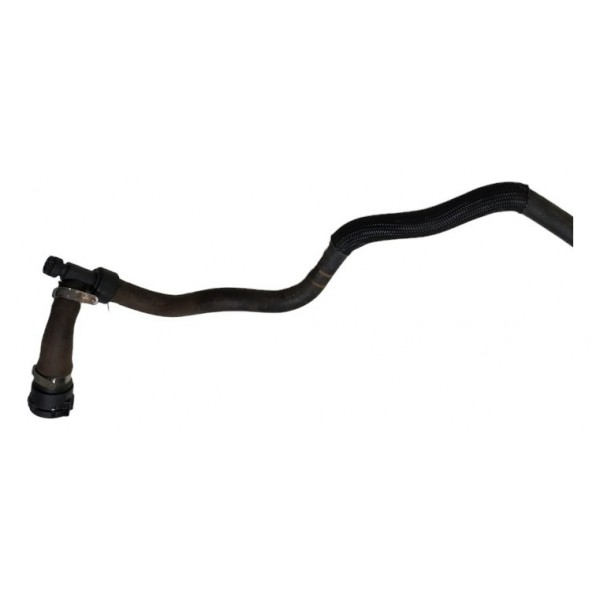 Mangueira Agua Fiat Toro 2017 A8144