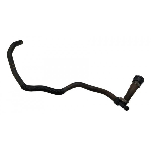 Mangueira Agua Fiat Toro 2017 A8144