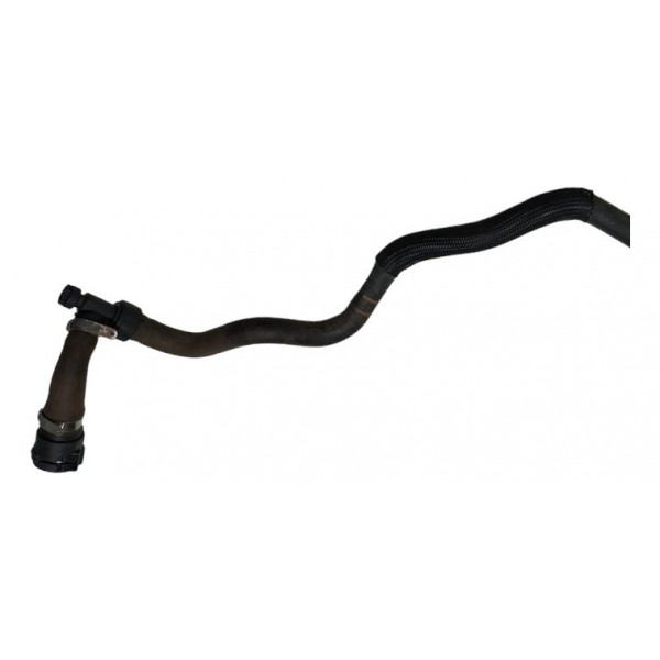 Mangueira Agua Fiat Toro 2017 A8144