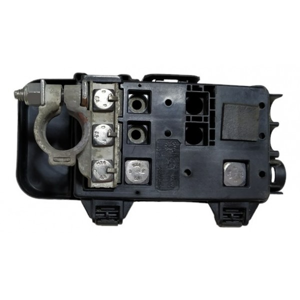 Modulo Positivo Bateria Fiat Toro 2017 A8142