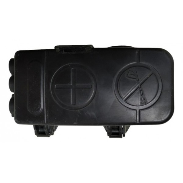 Modulo Positivo Bateria Fiat Toro 2017 A8142