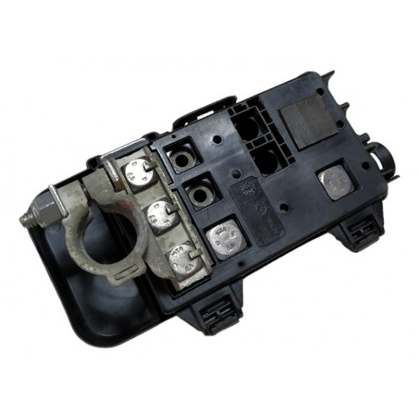 Modulo Positivo Bateria Fiat Toro 2017 A8142