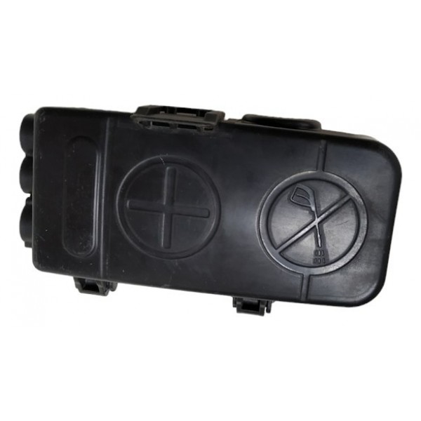 Modulo Positivo Bateria Fiat Toro 2017 A8142