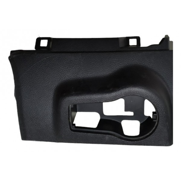 Moldura Chave Luz Fiat Toro 2017 A8140