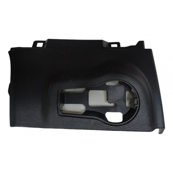 Moldura Chave Luz Fiat Toro 2017 A8140