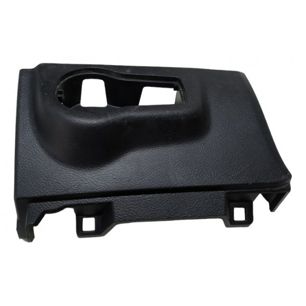 Moldura Chave Luz Fiat Toro 2017 A8140