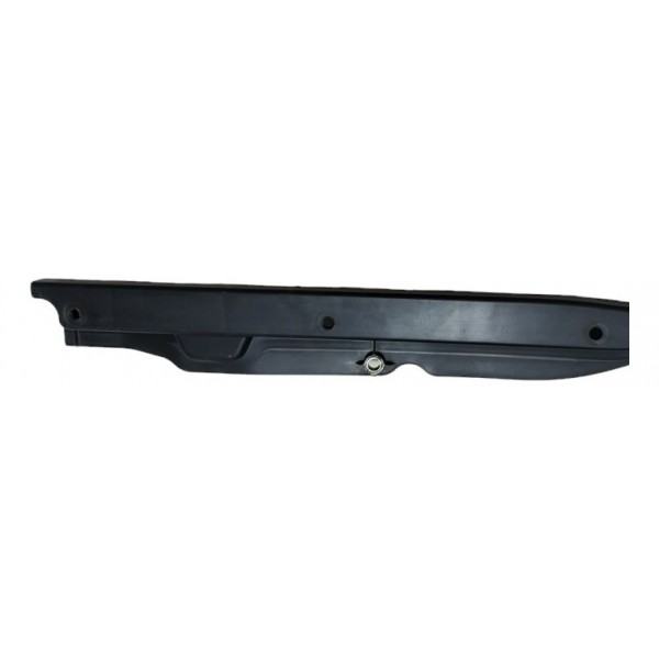 Moldura Tampa Tras Original Dir Fiat Toro 17 A8138 100240697