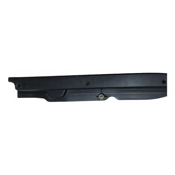 Moldura Tampa Tras Original Dir Fiat Toro 17 A8138 100240697