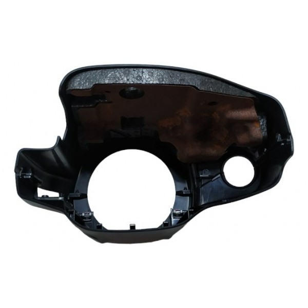 Moldura Coluna Direção Fiat Toro 2017 A8137