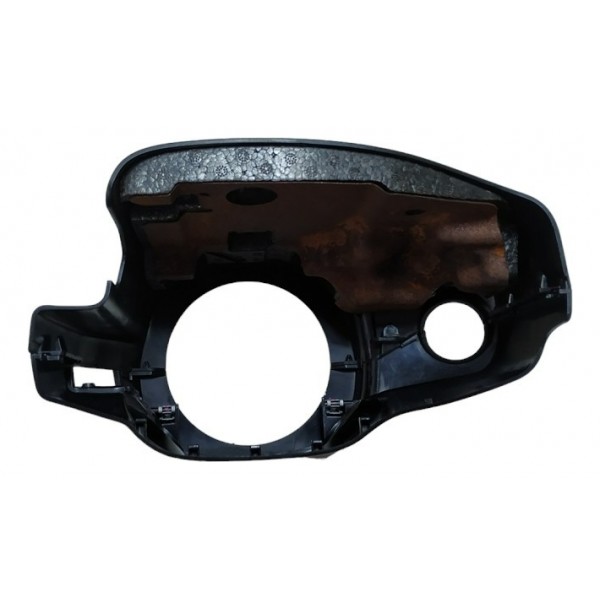 Moldura Coluna Direção Fiat Toro 2017 A8137