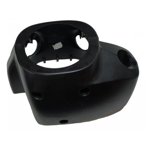 Moldura Coluna Direção Fiat Toro 2017 A8137