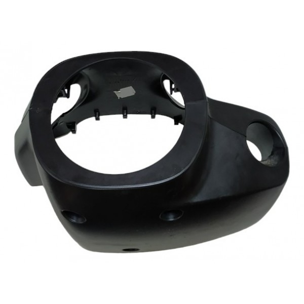 Moldura Coluna Direção Fiat Toro 2017 A8137