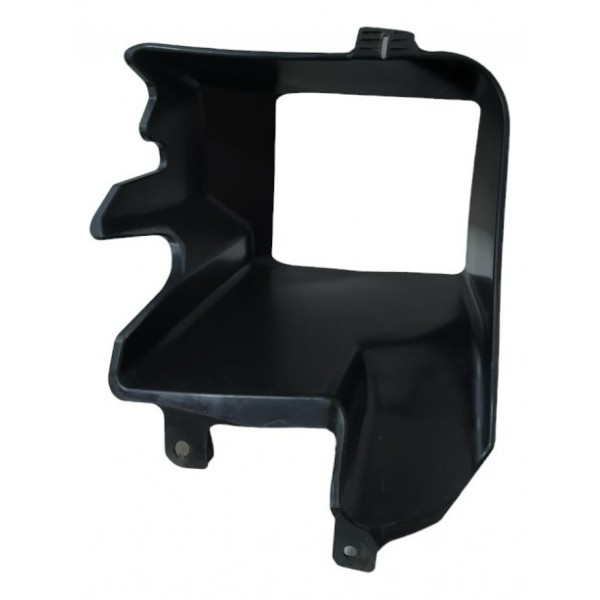 Duto Ar Radiador Outlander 2010 À 2013 V6 A8136 6400c446