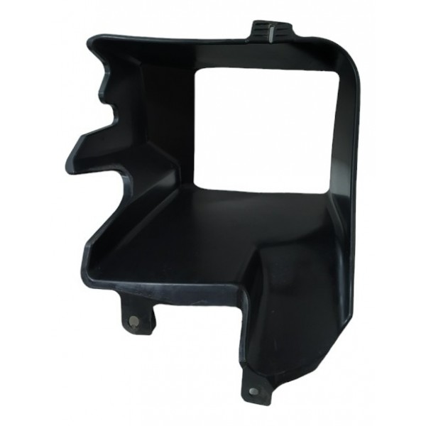 Duto Ar Radiador Outlander 2010 À 2013 V6 A8136 6400c446