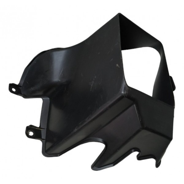 Duto Ar Radiador Outlander 2010 À 2013 V6 A8136 6400c446