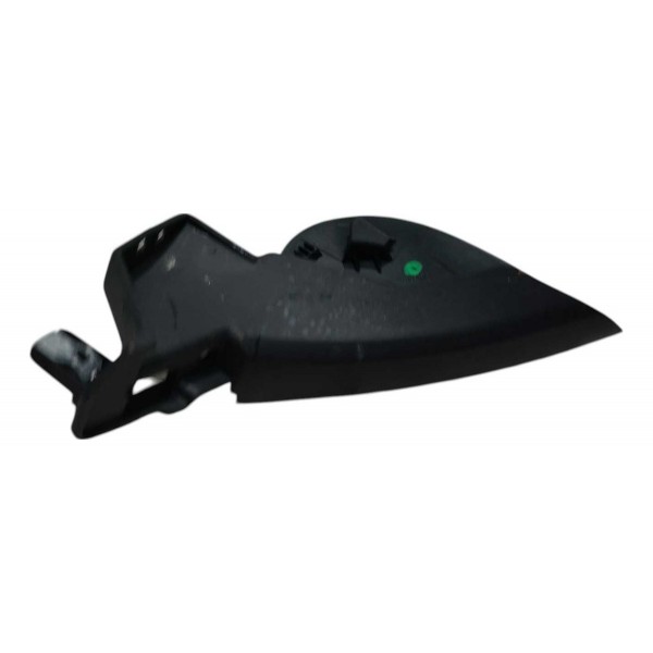 Acabamento Direito Painel Renault Duster 1.6 16v 2020 Riscos