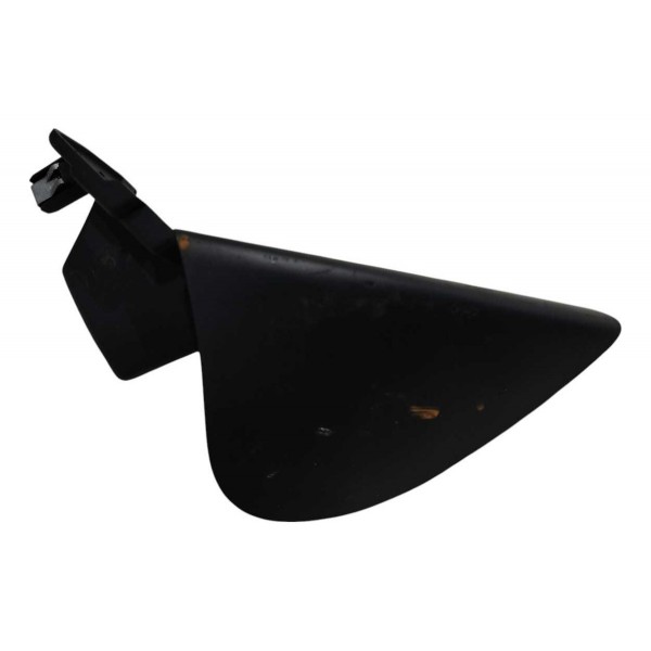 Acabamento Direito Painel Renault Duster 1.6 16v 2020 Riscos