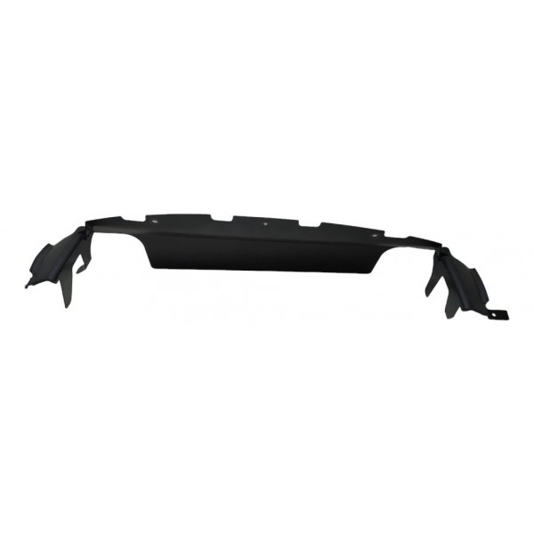 Defletor Aplique Fluxo Ar Frontal Outlander A8134 6400c445