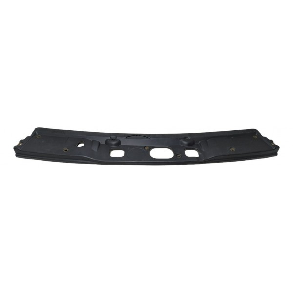 Moldura Tampa Traseira Caçamba Fiat Toro A8131 1002218950