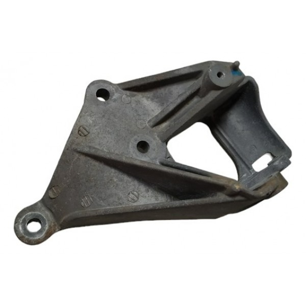 Suporte Bomba Direção Gm Onix Cobalt Sonic A8129 24579485