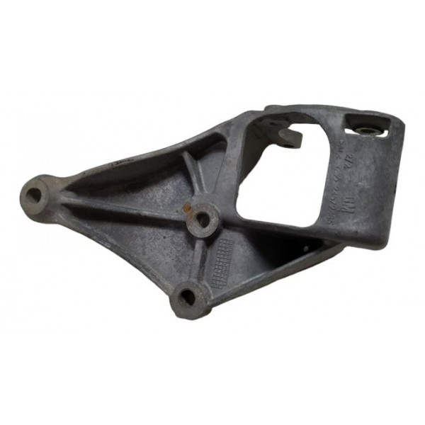 Suporte Bomba Direção Gm Onix Cobalt Sonic A8129 24579485