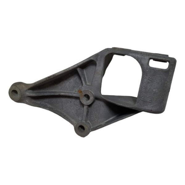 Suporte Bomba Direção Gm Onix Cobalt Sonic A8129 24579485