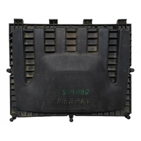 Tampa Caixa Filtro Ar Fiat Cronos A8128