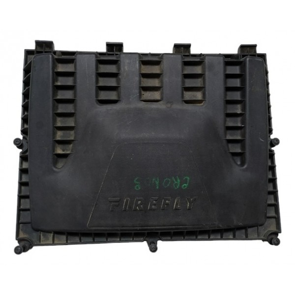 Tampa Caixa Filtro Ar Fiat Cronos A8128