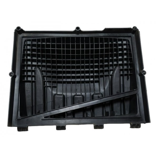 Tampa Caixa Filtro Ar Fiat Cronos A8128
