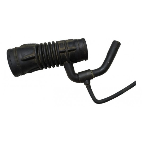 Mangueira Filtro Ar Palio Siena Strada Uno A8124 55180198