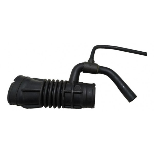 Mangueira Filtro Ar Palio Siena Strada Uno A8124 55180198