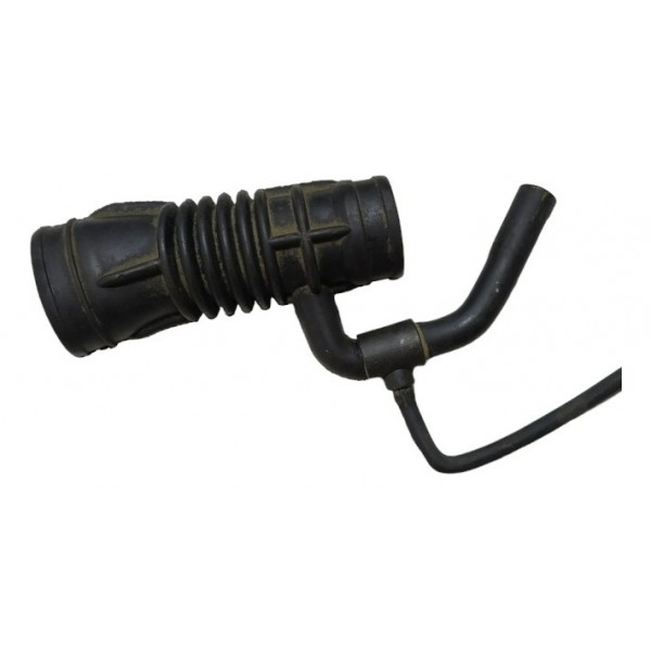 Mangueira Filtro Ar Palio Siena Strada Uno A8124 55180198